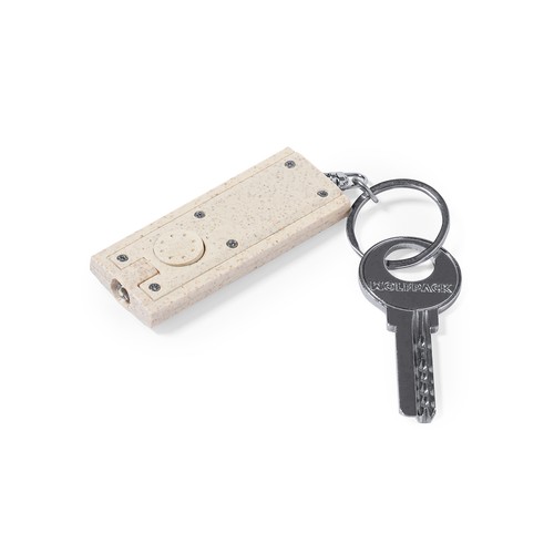 Zaklamp Sleutelhanger Tasex Zaklamp Sleutelhanger Tasex