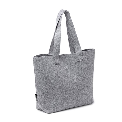 Sac cabas Monesson Sac cabas Monesson