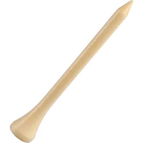 Set tee da golf in legno Nyssa Set tee da golf in legno Nyssa