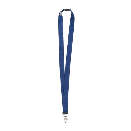 keycord keycord