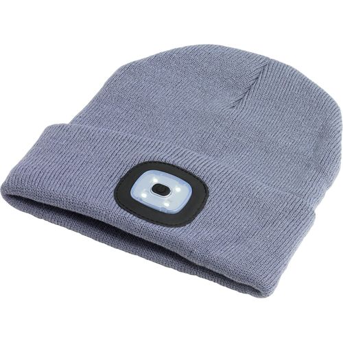 Acrylic beanie Vivian Acrylic beanie Vivian