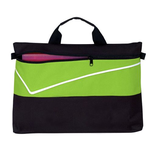 "CARTERA ""PORTA DOCUMENTOS""" "CARTERA ""PORTA DOCUMENTOS"""