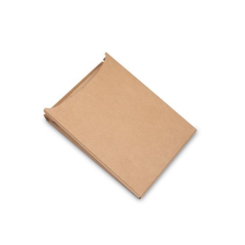 NERUDA. A5 notepad with hardcover made from natural straw fibres