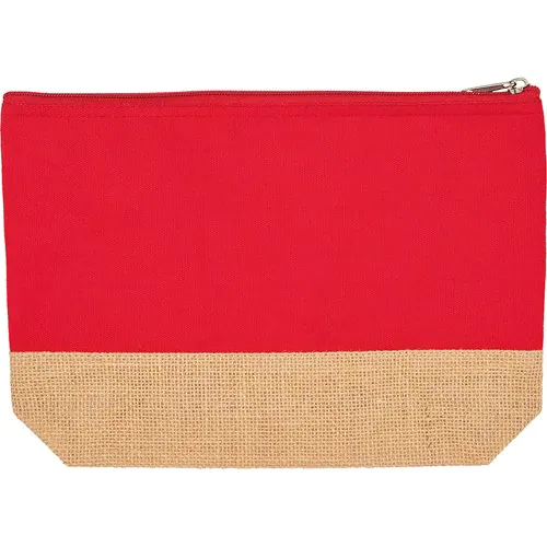 JUTE AND CANVAS COTTON CASE JUTE AND CANVAS COTTON CASE