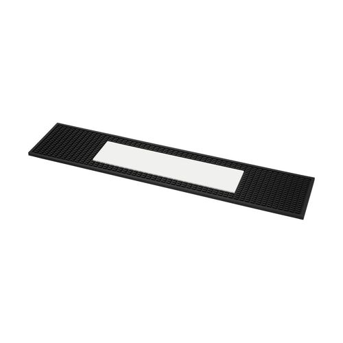 Bar mat ‘Classic’, small