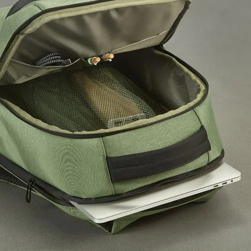 New York Backpack