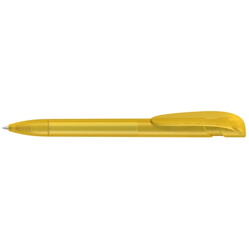 penna a sfera