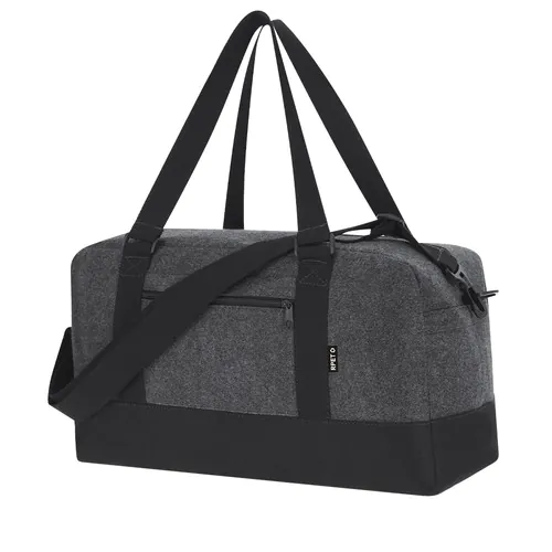 Bolso Yusof Bolso Yusof