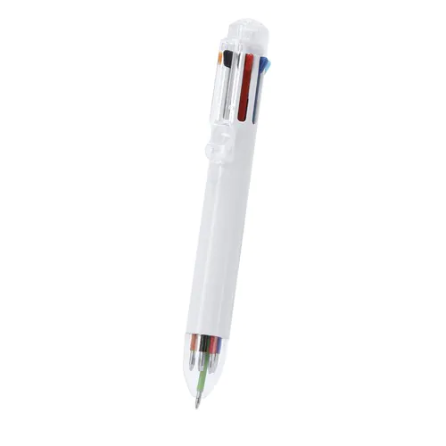 Pen Kiviuk Pen Kiviuk