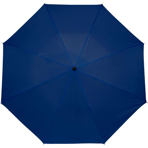 Parapluie pliable en polyester Mimi