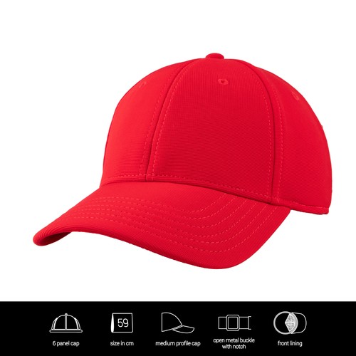 gorra
