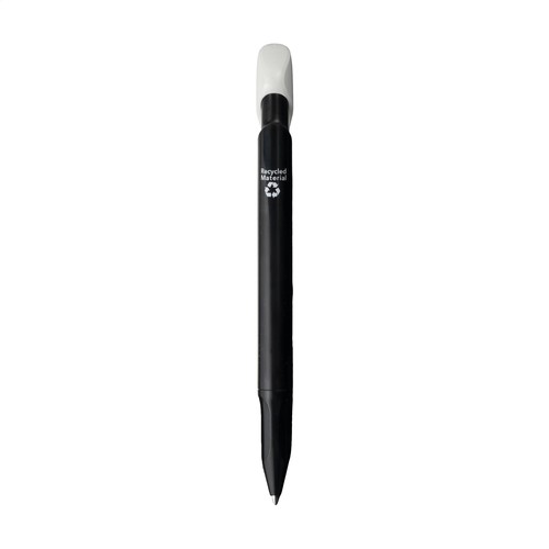 stylo bille stylo bille
