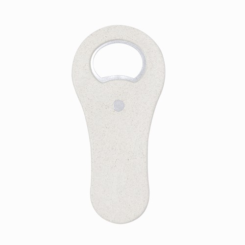 Opener Nogurix