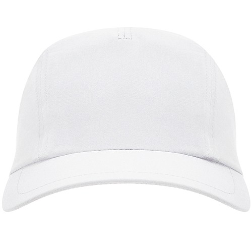 3 pannels cap. MERCURY 3 pannels cap. MERCURY