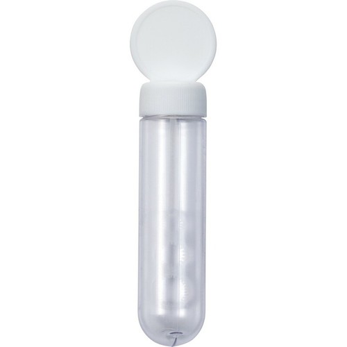 Bubble blower Bubble blower