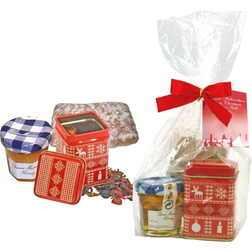 cofanetto gastronomico cofanetto gastronomico