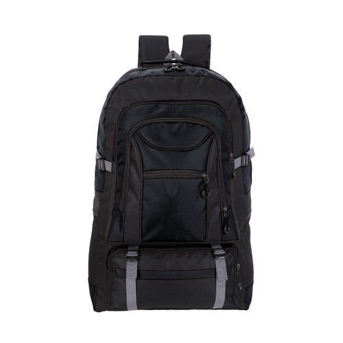 Mochila Platony Mochila Platony