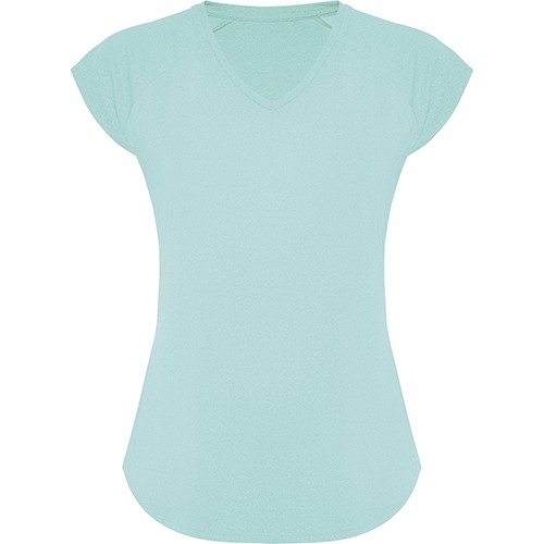 T-shirt technique JADA