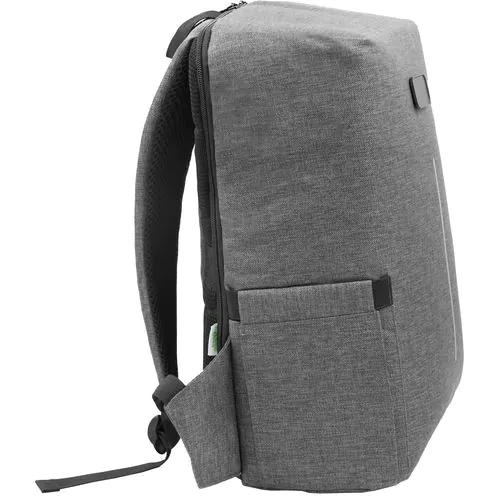 BrandCharger, zaino Phantom Lite 2