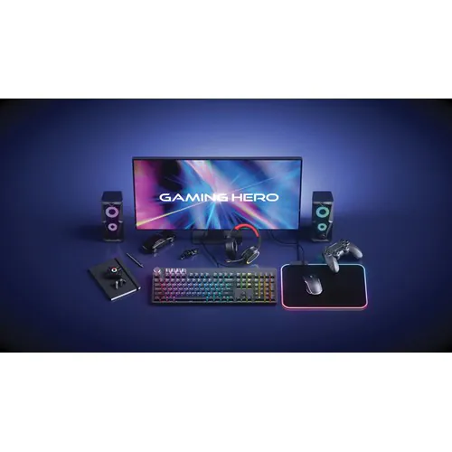 RGB-gamingheadset RGB-gamingheadset