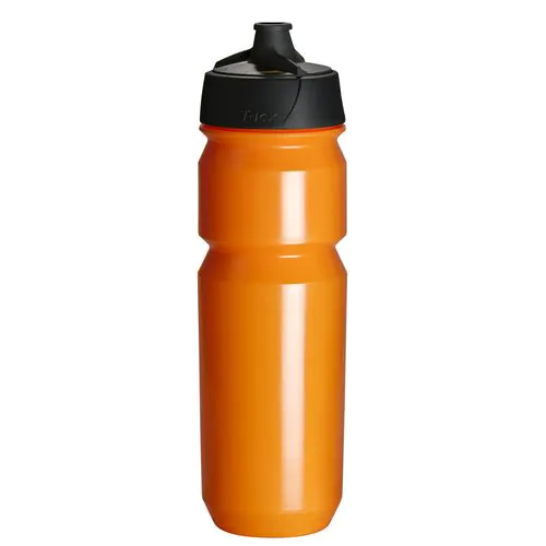 Sports Bottle Shiva Premium 750ml Sports Bottle Shiva Premium 750ml