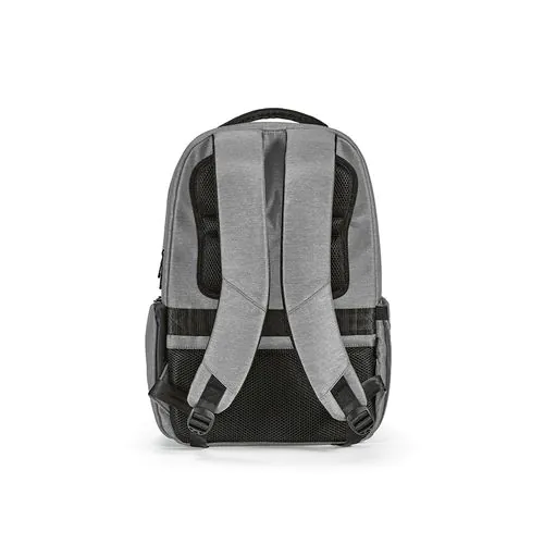 New York Backpack New York Backpack