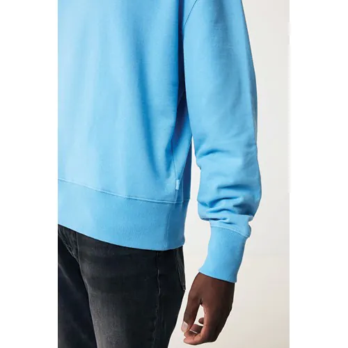 bluza bluza