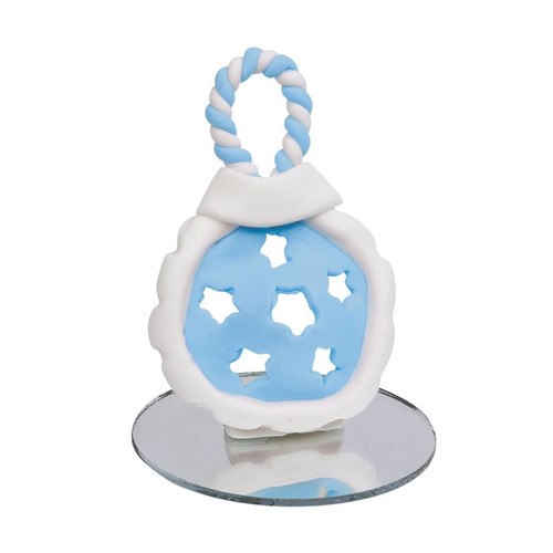 DREAMCATCHER LIGHT BLUE DREAMCATCHER LIGHT BLUE