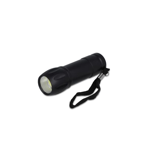 RABS COB flashlight RABS COB flashlight