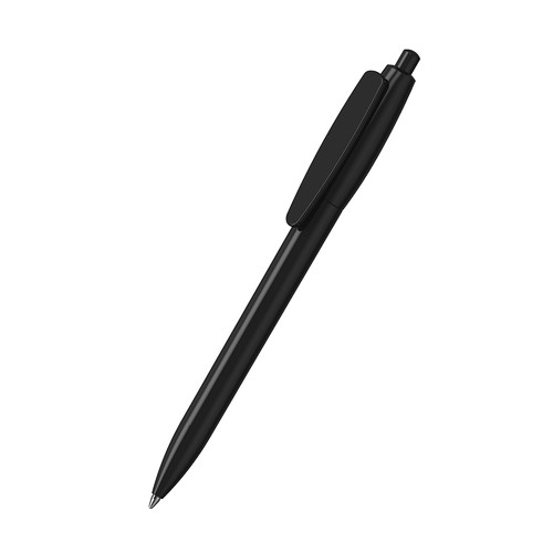 penna a sfera