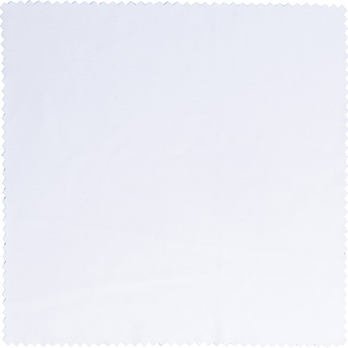 Cleaning cloth - for sublimation print