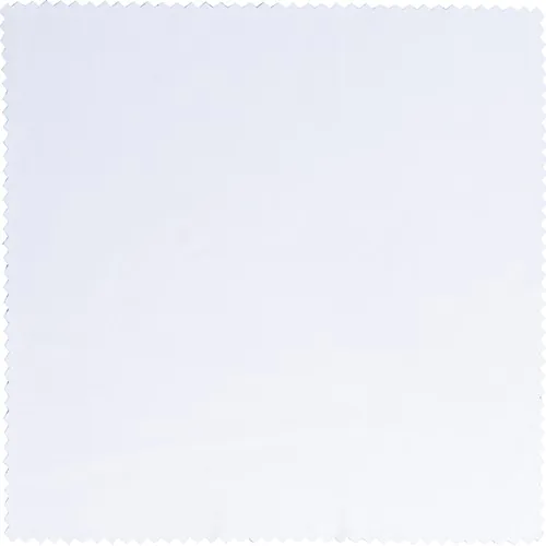 Cleaning cloth - for sublimation print Cleaning cloth - for sublimation print