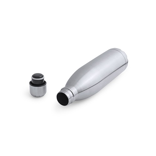 850ml thermal bottle Antea