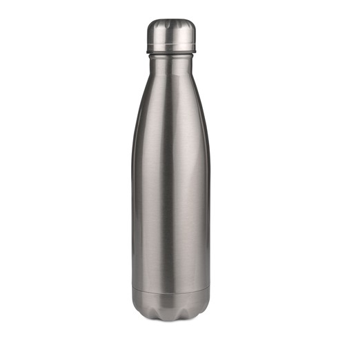 thermos
