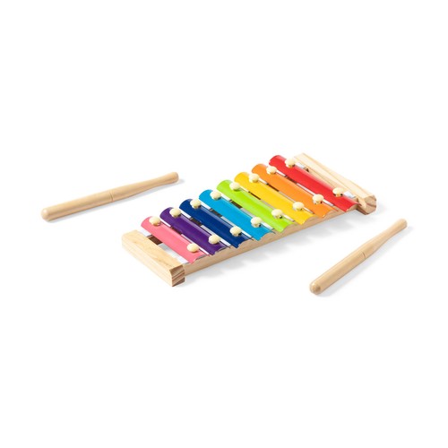 Xylophone Nultyn Xylophone Nultyn