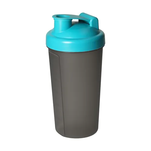 agitador de proteínas