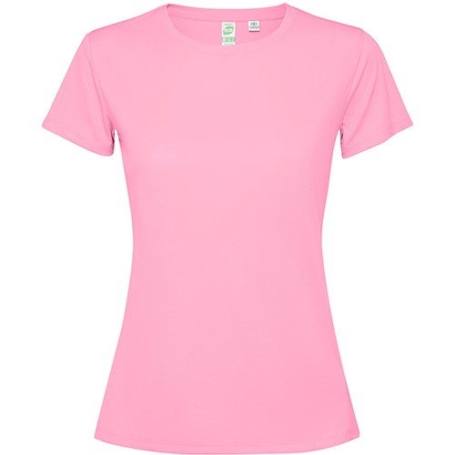 Chemise technique respirante ESTORIL WOMAN