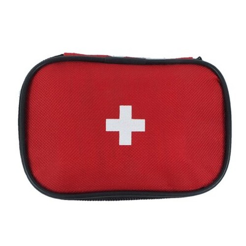 kit di primo soccorso kit di primo soccorso