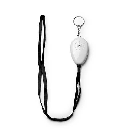 Personal alarm Rivamonte