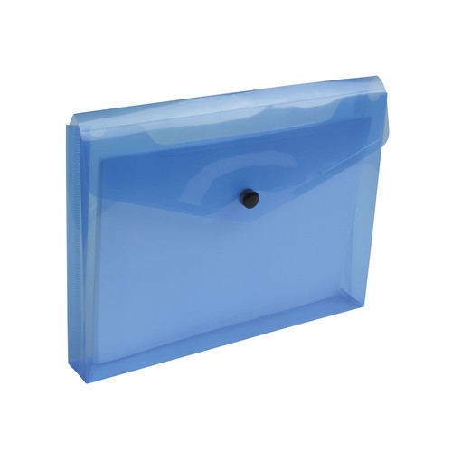 documentatiemap documentatiemap