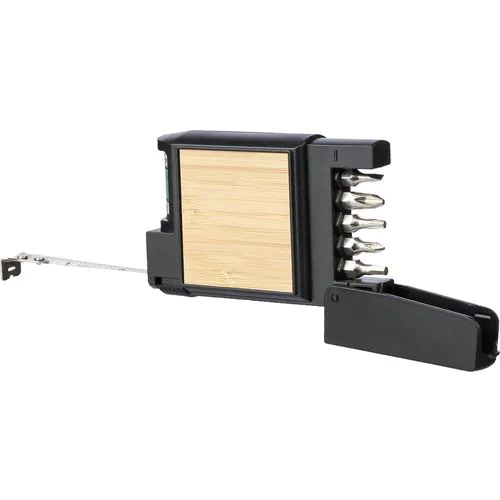 ABS tape measure Jeff ABS tape measure Jeff