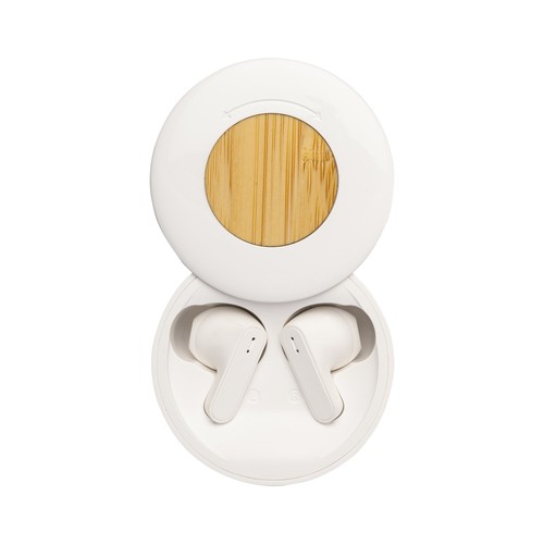 koptelefoon koptelefoon