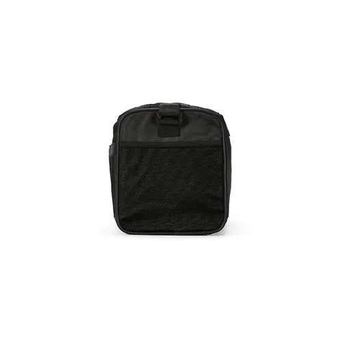 São Paulo M Gym Bag São Paulo M Gym Bag