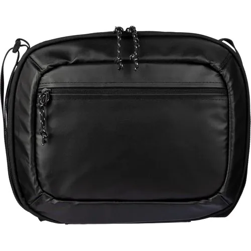 Polyester (600D) cooler waist bag Johannes Polyester (600D) cooler waist bag Johannes