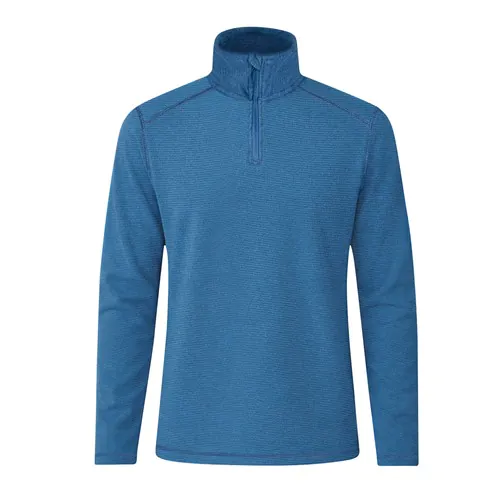 bluza