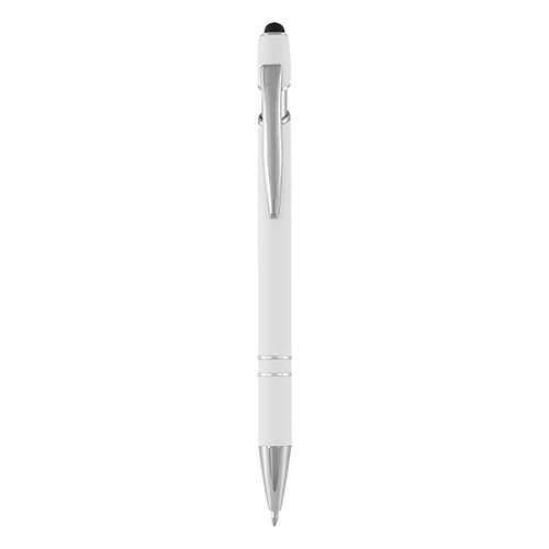 Ballpoint pen Michigan