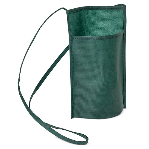 Borsa portatutto in TNT Pocky