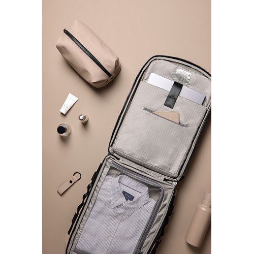 VINGA Baltimore RCS explorer’s backpack VINGA Baltimore RCS explorer’s backpack