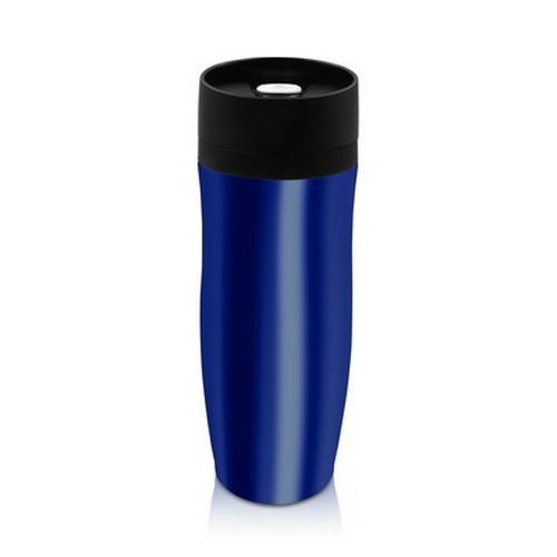 thermosbeker thermosbeker