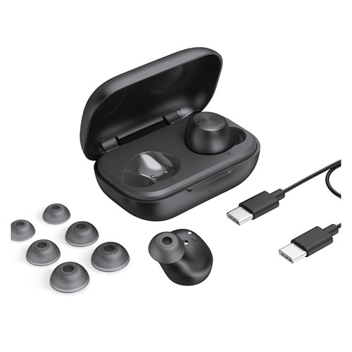 auriculares